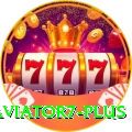 aviator7 Max Pro v2.6.7