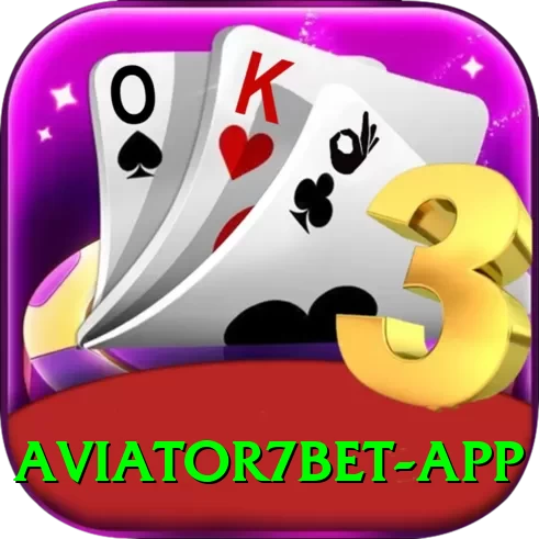 aviator7bet - Royal Earning App - 2