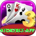 aviator7bet - Royal Earning App