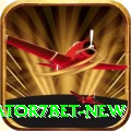 Aviator7Bet Gold PK v2.0.1