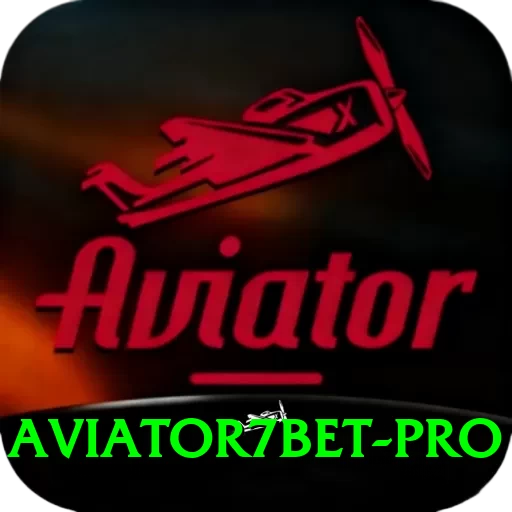 Aviator7Bet Apps (Tools & Injectors) Elite vv2.8.0 - 2