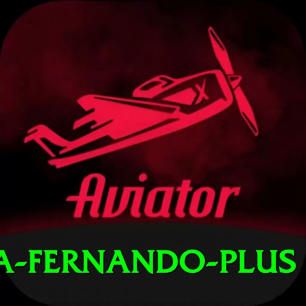 avishka fernando Casino Deluxe v1.6.9 - 2