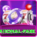 ayubia national park Deluxe Edition v1.4.0