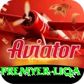 azerbaijan premyer liqa Games (Casino & Earning) Premium v4.1.9
