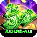azhar ali VIP