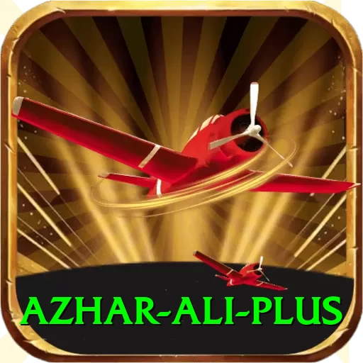 azhar ali Casino Legend v5.4.2 - 2