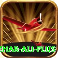 azhar ali Casino Legend v5.4.2