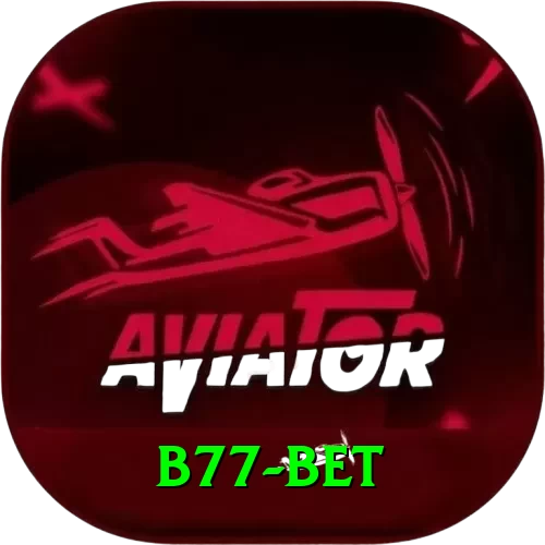 B77 Bet Plus v3.2.8 - 2