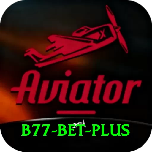 B77 Bet VIP v2.2.3 - 2