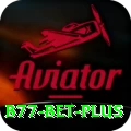 B77 Bet VIP v2.2.3