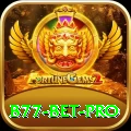B77 Bet King v5.6.1