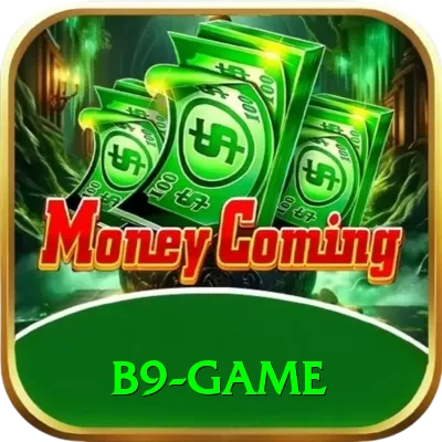 b9 game Games (Casino & Earning) Pro vv4.3.0 - 2