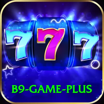b9 game Gold v3.7.7 - 2