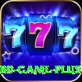 b9 game Gold v3.7.7