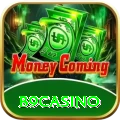 b9casino Elite v1.0.6