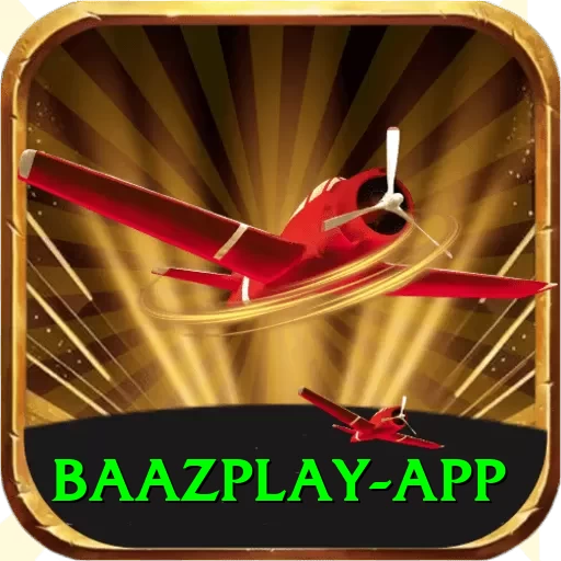 baazplay Pro New - 2