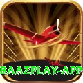 baazplay Pro New
