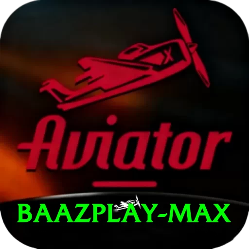 baazplay VIP Pro v2.3.4 - 2
