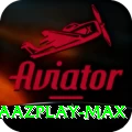 baazplay VIP Pro v2.3.4