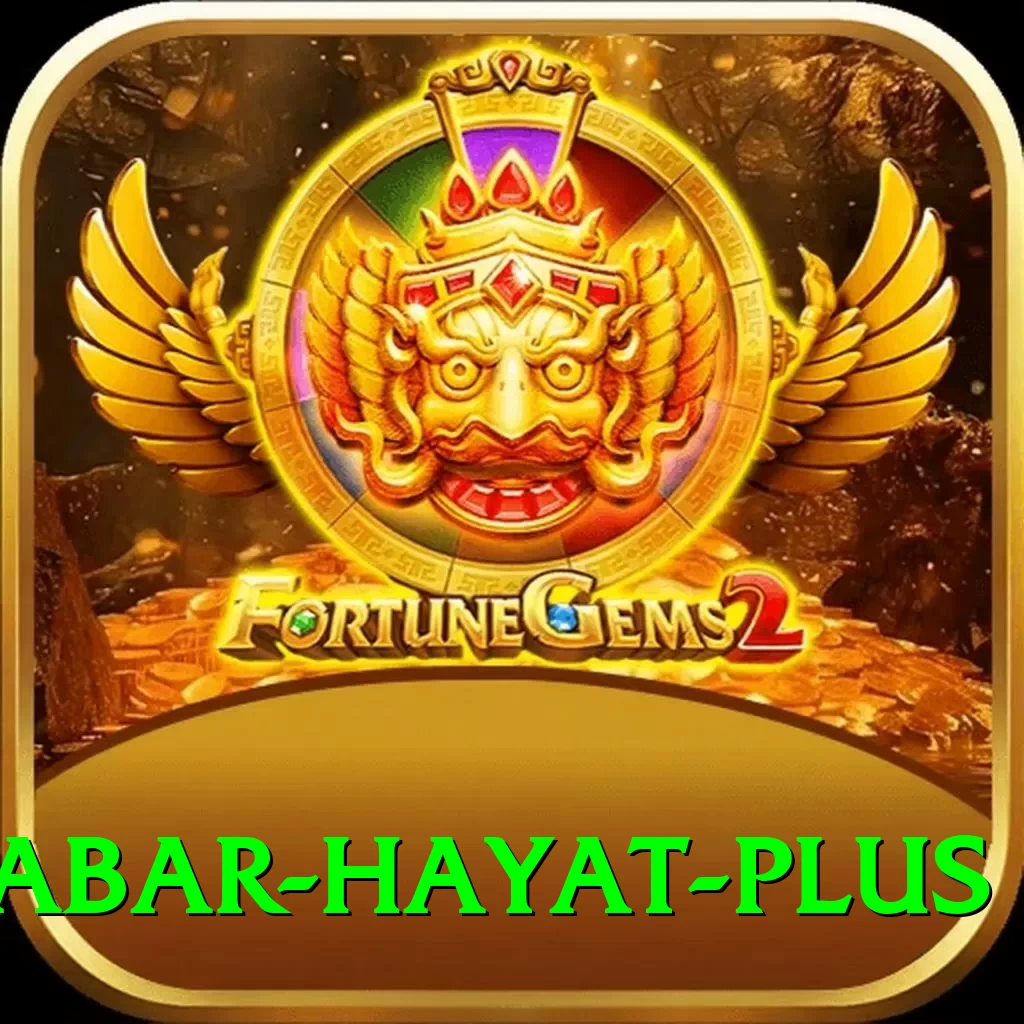 babar hayat Slots Legend v3.5.0 - 2
