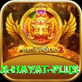 babar hayat Slots Legend v3.5.0