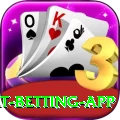 baccarat betting app Games (Casino & Earning) Elite v3.3.5