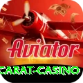 baccarat casino Games (Casino & Earning) Turbo v3.1.8