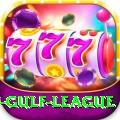 bahrain gulf league Games (Casino & Earning) Elite v4.2.8