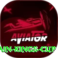 bahrain kings cup Elite v4.9.7