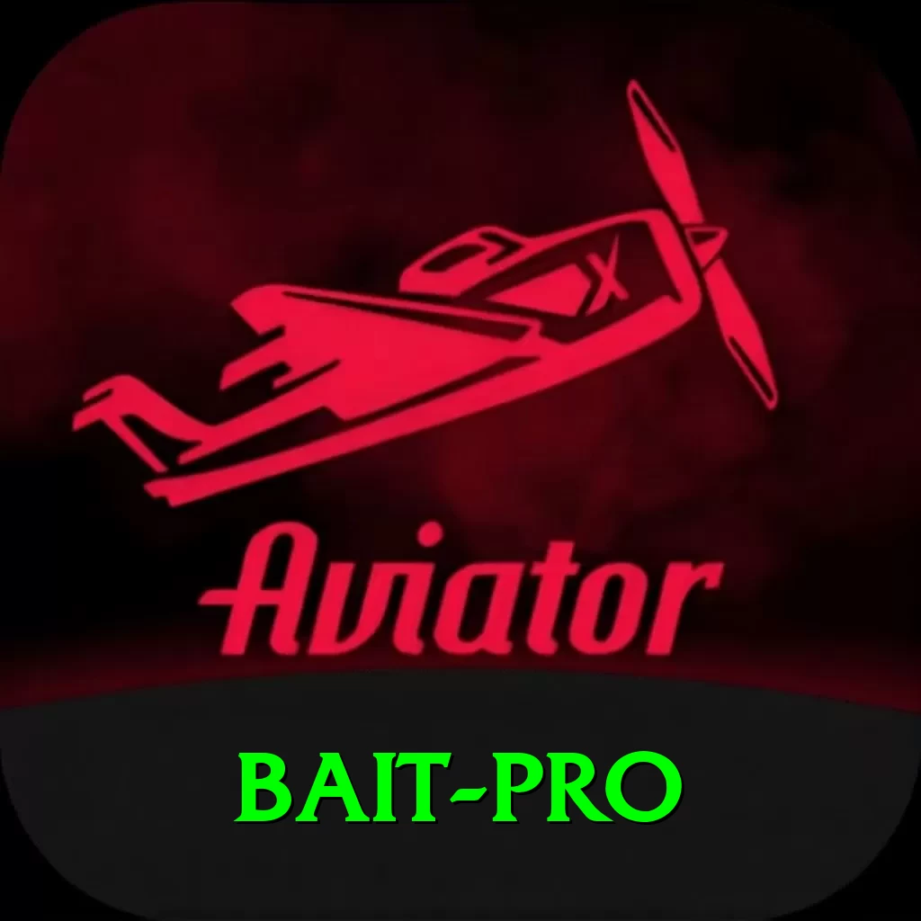 bait Gaming Champion v5.8.5 - 2