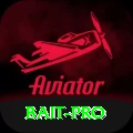 bait Gaming Champion v5.8.5