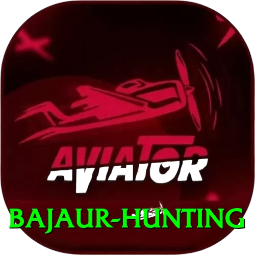 bajaur hunting Games (Casino & Earning) Turbo v2.8.2 - 2