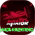 bajaur hunting Games (Casino & Earning) Turbo v2.8.2