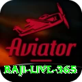 baji live 365 Games (Casino & Earning) Gold v1.8.8