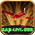 baji live 999 Master Pro v5.3.3