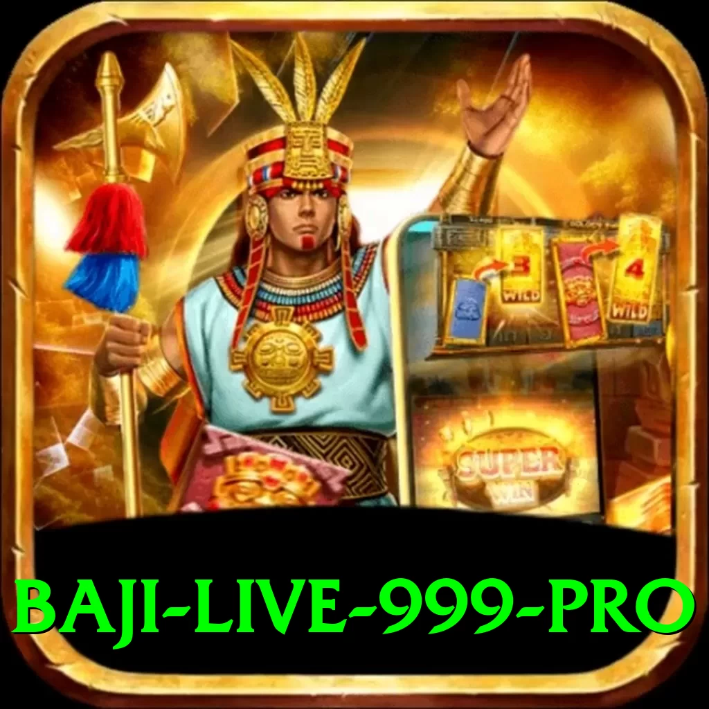 baji live 999 Ultimate v4.3.2 - 2