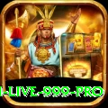 baji live 999 Ultimate v4.3.2