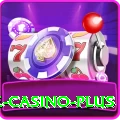 baji live casino Games Pro