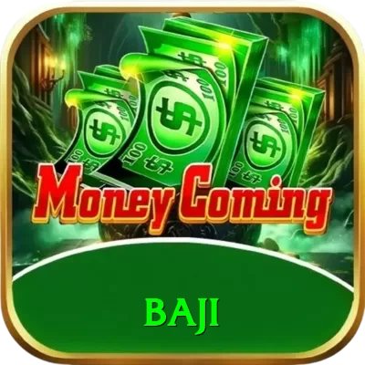 baji VIP Pro v5.2.4 - 2