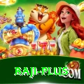 baji VIP Pro v5.3.5
