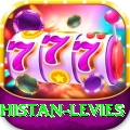 balochistan levies Elite v3.8.4