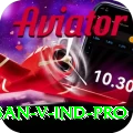 ban v ind Live Gold v4.2.8