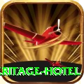 bandipur heritage hotel VIP Edition v3.1.2