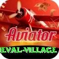 bandipur medieval village Pro Edition v1.1.7