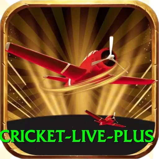 bangladesh cricket live Bonus Prime v4.9.4 - 2