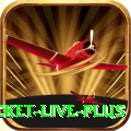 bangladesh cricket live Bonus Prime v4.9.4