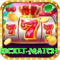 bangladesh cricket match Premium Plus v4.2.9