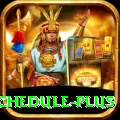 bangladesh cricket schedule Casino Pro v3.6.1
