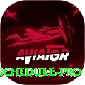 bangladesh cricket schedule Money Supreme v3.8.3