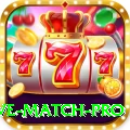 bangladesh live match - Plus v4.0.5